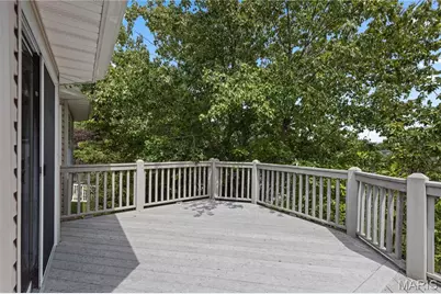 8 Autumn Grove Court, O'Fallon, MO 63366 - Photo 24