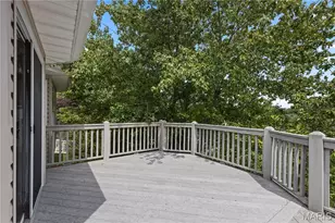 8 Autumn Grove Ct, O'Fallon, MO 63366 - Photo 24