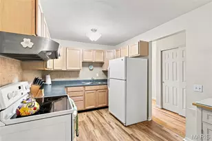 1550 Bristol Dr, Florissant, MO 63031 - Photo 10