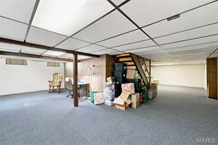 1550 Bristol Dr, Florissant, MO 63031 - Photo 26