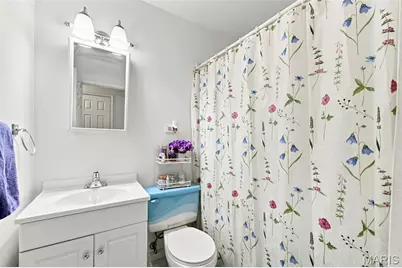 1550 Bristol Drive, Florissant, MO 63031 - Photo 22