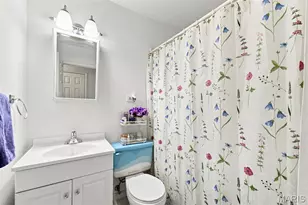 1550 Bristol Dr, Florissant, MO 63031 - Photo 22