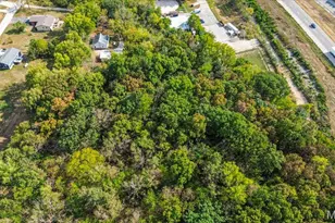 1765 Grothe Rd, Flint Hill, MO 63385 - Photo 30