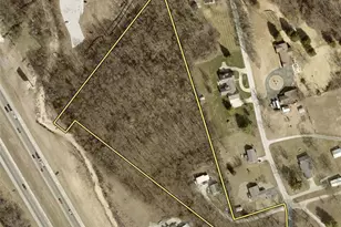 1765 Grothe Rd, Flint Hill, MO 63385 - Photo 2