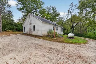 1765 Grothe Rd, Flint Hill, MO 63385 - Photo 26