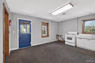 1765 Grothe Rd, Flint Hill, MO 63385 - Photo 16