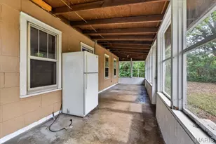 1765 Grothe Rd, Flint Hill, MO 63385 - Photo 24