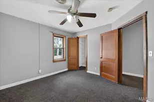 1765 Grothe Rd, Flint Hill, MO 63385 - Photo 22
