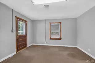 1765 Grothe Rd, Flint Hill, MO 63385 - Photo 6