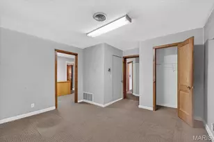 1765 Grothe Rd, Flint Hill, MO 63385 - Photo 4