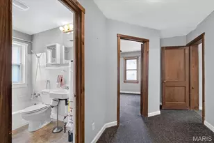 1765 Grothe Rd, Flint Hill, MO 63385 - Photo 20