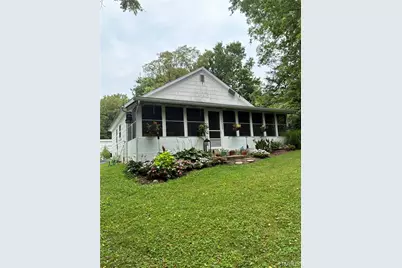 1765 Grothe Road, Flint Hill, MO 63385 - Photo 1