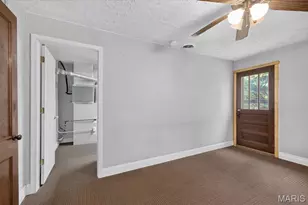 1765 Grothe Rd, Flint Hill, MO 63385 - Photo 14