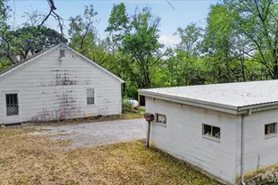 1765 Grothe Rd, Flint Hill, MO 63385 - Photo 28