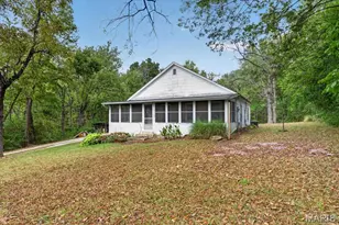 1765 Grothe Rd, Flint Hill, MO 63385 - Photo 1