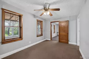 1765 Grothe Rd, Flint Hill, MO 63385 - Photo 10