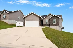 1387 Durham Dr, Herculaneum, MO 63048 - Photo 1
