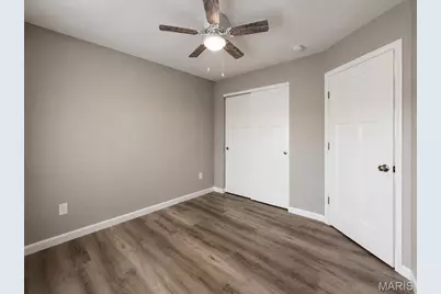 1387 Durham Drive, Herculaneum, MO 63048 - Photo 16