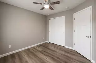 1387 Durham Dr, Herculaneum, MO 63048 - Photo 16