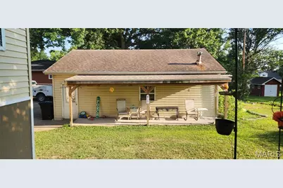 4999 College Avenue, Hannibal, MO 63401 - Photo 8