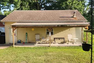 4999 College Ave, Hannibal, MO 63401 - Photo 8
