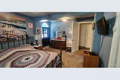 4999 College Avenue, Hannibal, MO 63401 - Photo 20