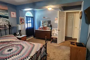 4999 College Ave, Hannibal, MO 63401 - Photo 20