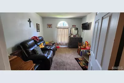4999 College Avenue, Hannibal, MO 63401 - Photo 14