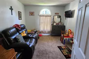 4999 College Ave, Hannibal, MO 63401 - Photo 14