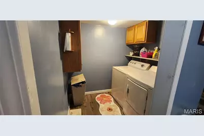 4999 College Avenue, Hannibal, MO 63401 - Photo 24