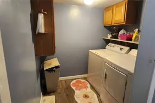 4999 College Ave, Hannibal, MO 63401 - Photo 24