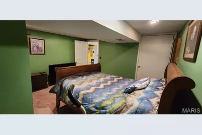4999 College Avenue, Hannibal, MO 63401 - Photo 34