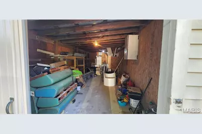 4999 College Avenue, Hannibal, MO 63401 - Photo 10