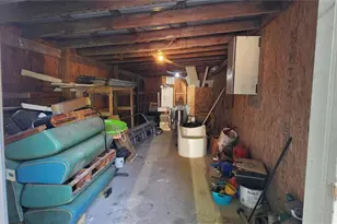 4999 College Ave, Hannibal, MO 63401 - Photo 10