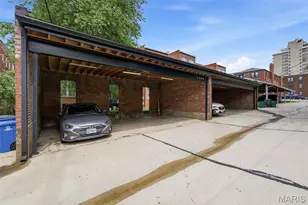 6306 Southwood Ave, Clayton, MO 63105 - Photo 32