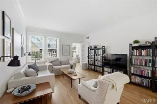 6306 Southwood Ave, Clayton, MO 63105 - Photo 6
