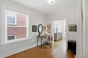 6306 Southwood Ave, Clayton, MO 63105 - Photo 26