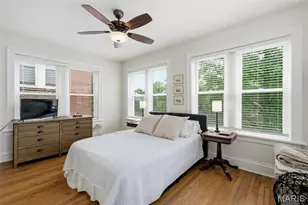 6306 Southwood Ave, Clayton, MO 63105 - Photo 22