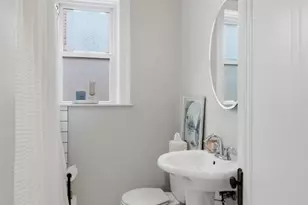 6306 Southwood Ave, Clayton, MO 63105 - Photo 22