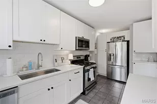 6306 Southwood Ave, Clayton, MO 63105 - Photo 12