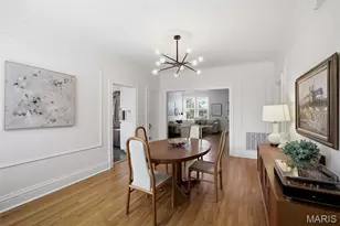 6306 Southwood Ave, Clayton, MO 63105 - Photo 10