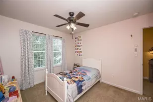 1048 Pierpoint Ln, Saint Charles, MO 63303 - Photo 44
