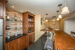 1048 Pierpoint Ln, Saint Charles, MO 63303 - Photo 56