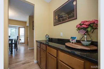 1048 Pierpoint Lane, Saint Charles, MO 63303 - Photo 12