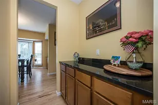 1048 Pierpoint Ln, Saint Charles, MO 63303 - Photo 12