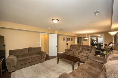 1048 Pierpoint Lane, Saint Charles, MO 63303 - Photo 50