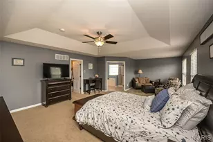 1048 Pierpoint Ln, Saint Charles, MO 63303 - Photo 34