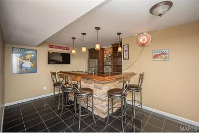 1048 Pierpoint Lane, Saint Charles, MO 63303 - Photo 54