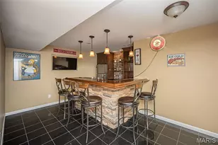 1048 Pierpoint Ln, Saint Charles, MO 63303 - Photo 54