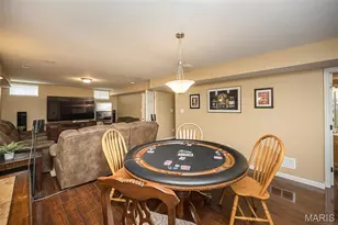 1048 Pierpoint Ln, Saint Charles, MO 63303 - Photo 60